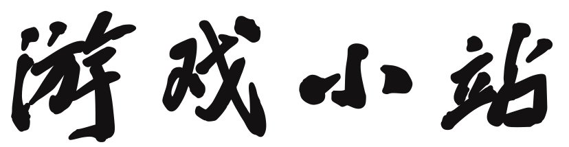 青梧阁